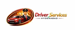  Driver Services Hyderabad 